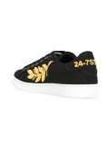 24-7 star sneakers