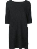 'Guatemala' dress
