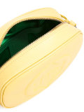 Sandy crossbody bag 