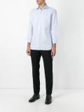 'Bedi' shirt