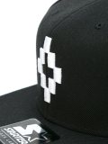 'Starter Cruz'棒球帽