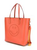'Smiley Featherweight Ebury'手提包