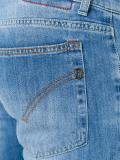 slim-fit jeans 