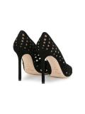 'Romy 100' pumps 