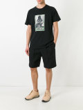 Samizdat T-shirt 