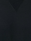 crew neck jumper