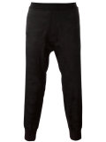 tracksuit trousers