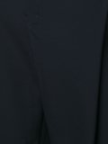 cropped pants 