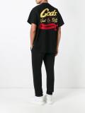 'Married' T-shirt