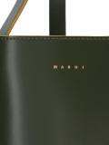 'Museo' tote