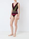 crochet swimsuit