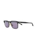 'Aristocrat' sunglasses