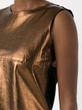 'Disco' dress
