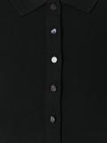 short sleeve polo shirt