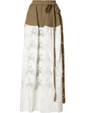 Gabriella skirt 