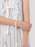 'Caftan Moon'手镯