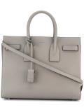 small 'Sac de Jour' tote