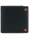 'Rockstud' wallet