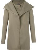 'Puro' jacket