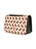 chain strap shoulder bag