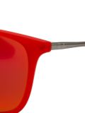 'Chris Junior' sunglasses
