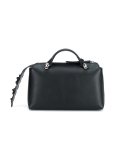 small 'By The Way' tote