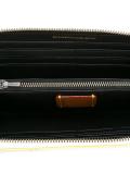 embellished rocket wallet 