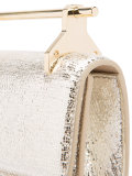 mini chain shoulder bag 