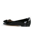 Emy ballerinas