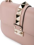 Valentino Garavani Glam Lock shoulder bag
