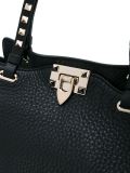'Rockstud'手提包
