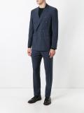 formal suit