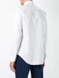 classic shirt