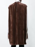 'Audrey' top