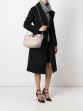 'Rockstud'手提包