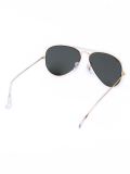 aviator sunglasses