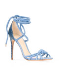 Layla sandals