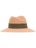 Charles hat