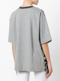 print T-shirt