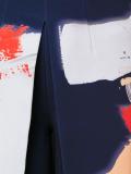 'Johnson' trousers