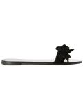 Lilico sandals