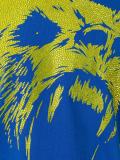 'Feel' T-shirt