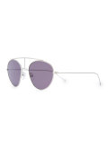 Geo VI sunglasses