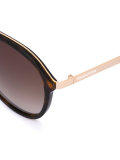 Mitch sunglasses