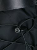 classic holdall