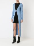 knit cardi-coat
