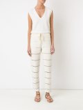 track pants
