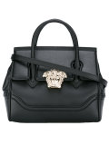 Palazzo Empire tote