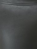 ROBERTO CAVALLI DKP205PN086 3516 ??? Leather/Fur/Exotic Skins->Leather
