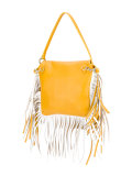 Cutie crossbody bag 